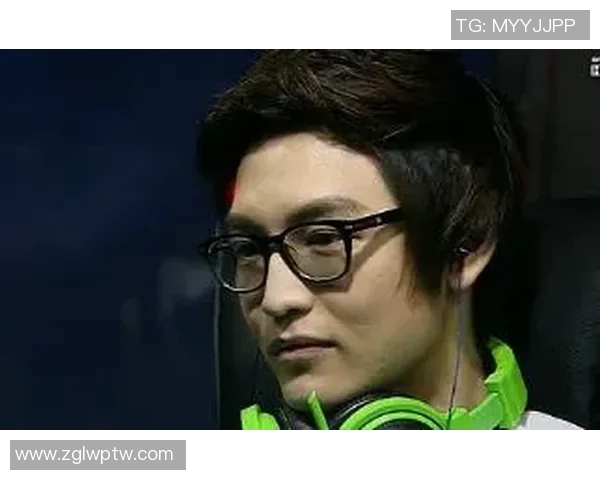 369重回巅峰上单之路全面解析带你看他如何统治赛场重塑荣耀