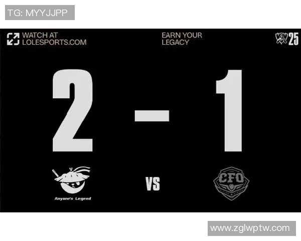 AL挑战CFO：金融与技术的对决