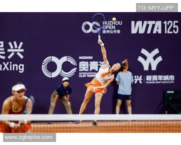 全新赛事回顾：精彩比分揭晓，紧张对决激烈角逐展现无与伦比的竞技水平