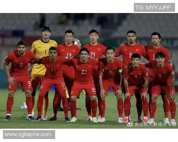 全球主要足球联赛竞争格局与球队发展趋势深度解析