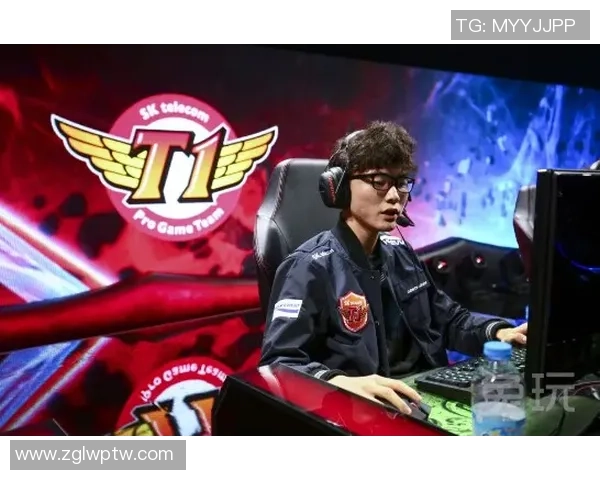 全球总决赛爆冷热门战队惨遭淘汰新星选手逆袭引发电竞圈热议