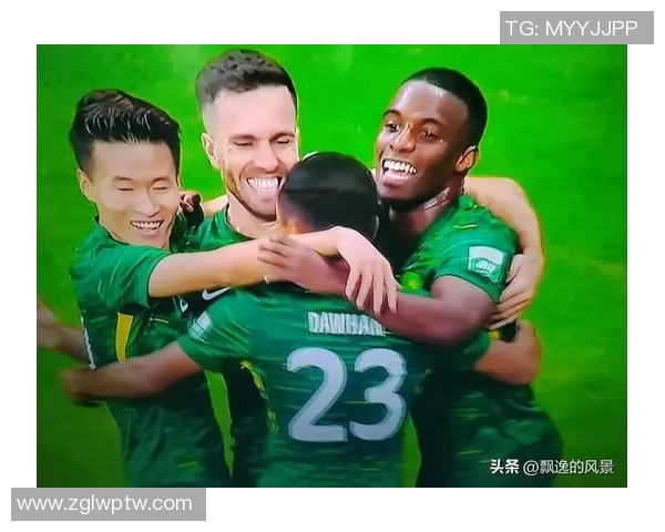 北京国安迎战劲敌力求突破 全力争取胜利延续连胜势头