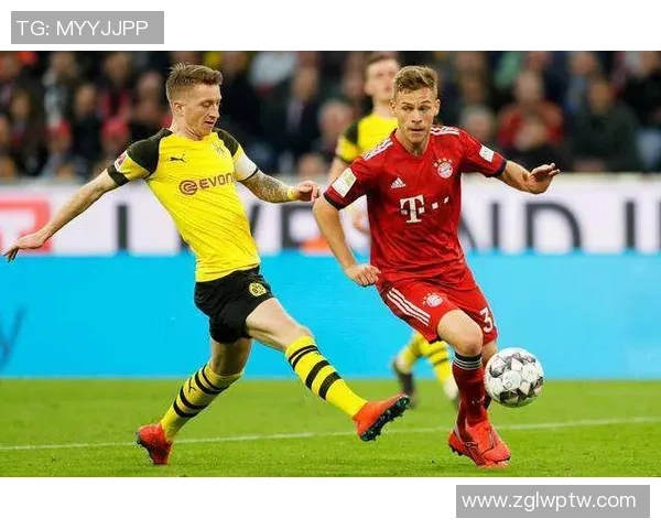 太阳主场迎战雄鹿强强对决谁能笑到最后争锋西部东部焦点之战