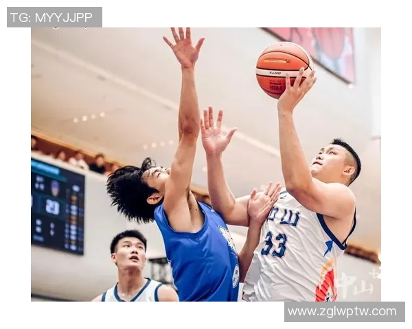 篮球的魅力与挑战：探索现代篮球的战术演变与运动员成长之路