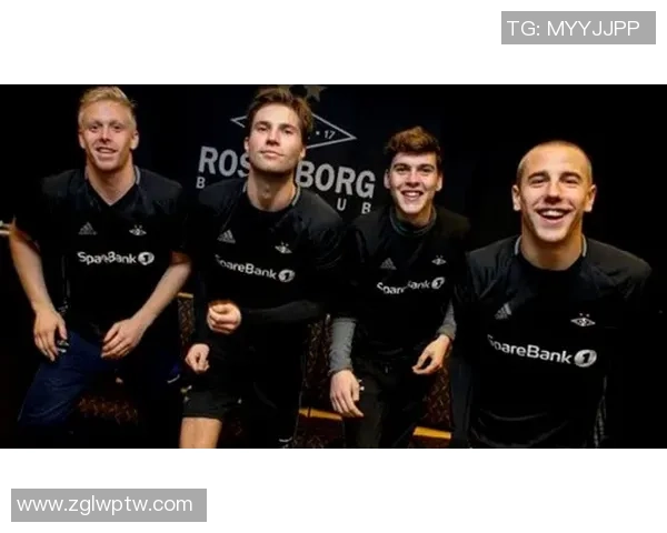 纽约尼克斯新赛季崛起之路探秘球队核心与战术重塑方向