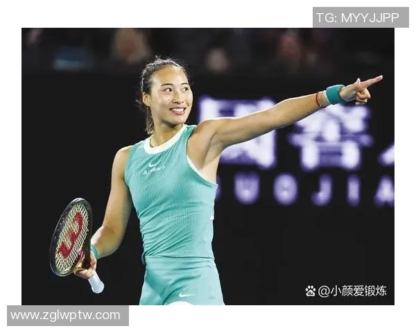 网球运动的技巧与训练：从基础到高阶的全面提升指南