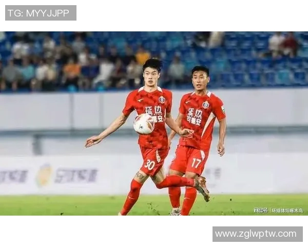 苏州东吴迎战延边龙鼎激情对决 展现顶级足球对抗与精彩战术博弈