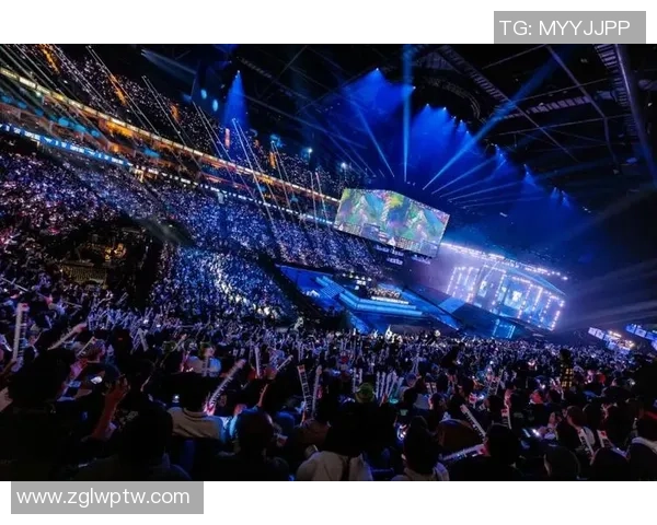 英雄联盟S15全球总决赛赛程揭晓赛区竞争激烈谁能脱颖而出争锋冠军