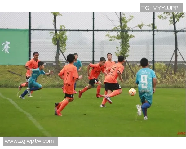 足球魅力无穷：探索世界足球文化与历史演变的精彩旅程